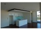 11/337 Lord Street, Highgate WA 6003
