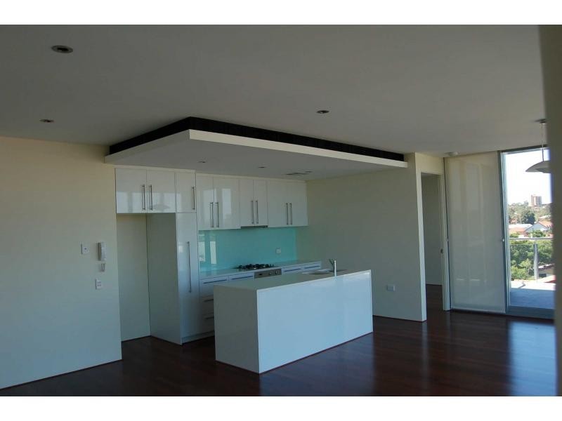 11/337 Lord Street, Highgate WA 6003
