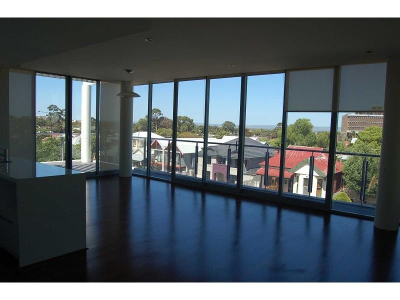 11/337 Lord Street, Highgate WA 6003