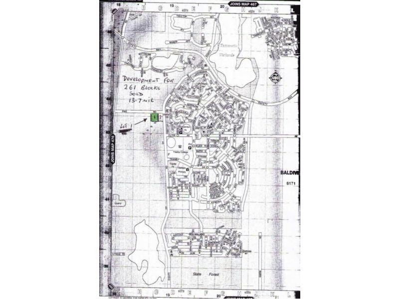 Baldivis WA 6171