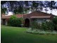 2 Cockram Place, Beechboro WA 6063