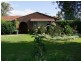 2 Cockram Place, Beechboro WA 6063