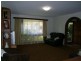 2 Cockram Place, Beechboro WA 6063