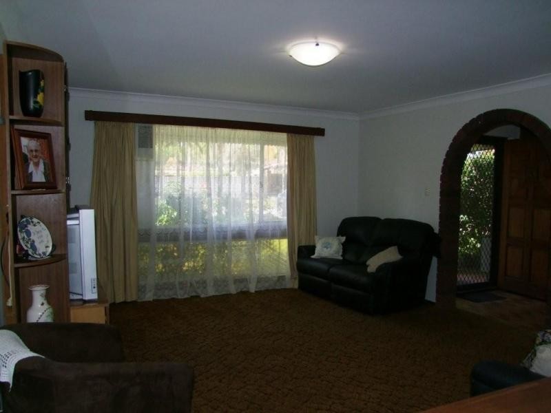 2 Cockram Place, Beechboro WA 6063