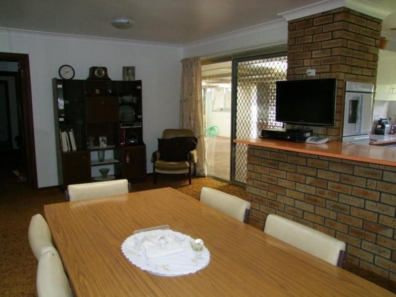 2 Cockram Place, Beechboro WA 6063