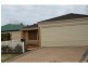 5 Solonum Court, Ellenbrook WA 6069
