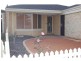5 Solonum Court, Ellenbrook WA 6069