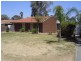 94 Berkshire Road, Forrestfield WA 6058
