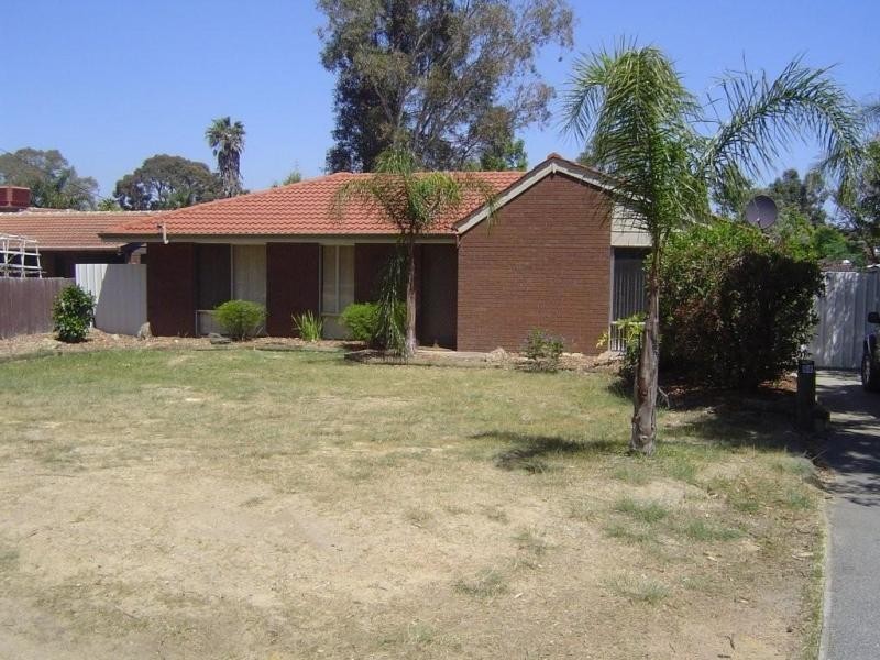 94 Berkshire Road, Forrestfield WA 6058