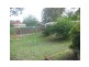 94 Berkshire Road, Forrestfield WA 6058