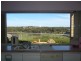 9 Pebble Beach Edge, Connolly WA 6027