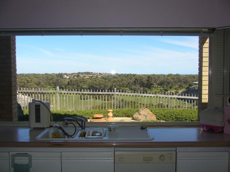 9 Pebble Beach Edge, Connolly WA 6027