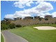 9 Pebble Beach Edge, Connolly WA 6027