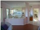 9 Pebble Beach Edge, Connolly WA 6027