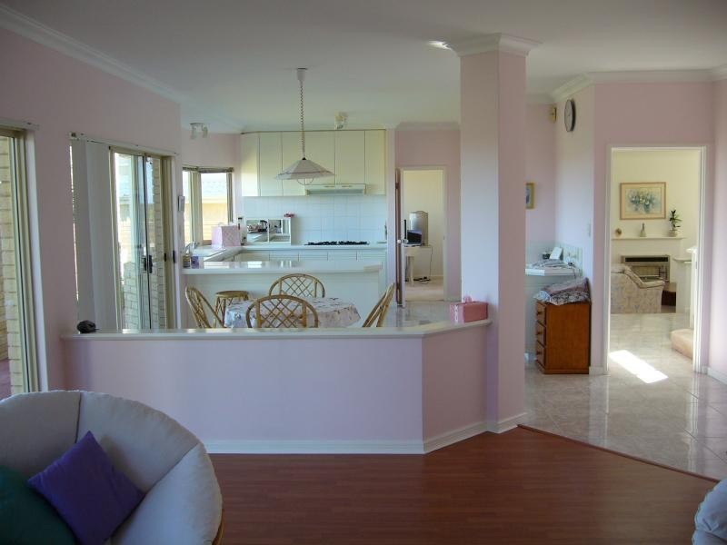 9 Pebble Beach Edge, Connolly WA 6027