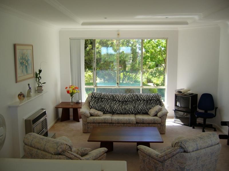 9 Pebble Beach Edge, Connolly WA 6027