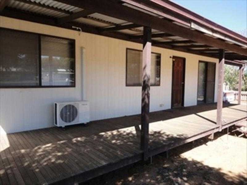 Southern Cross WA 6426