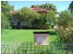 110 Altair Street, Southern Cross WA 6426