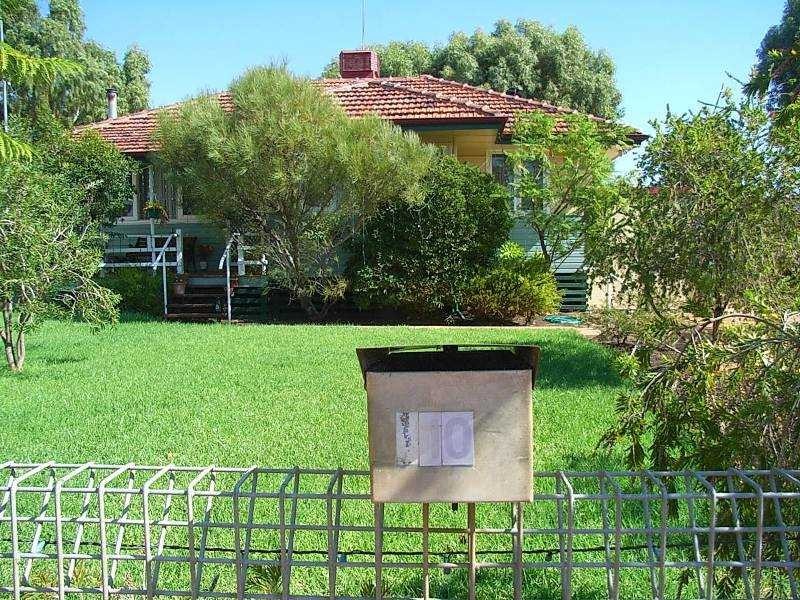 110 Altair Street, Southern Cross WA 6426