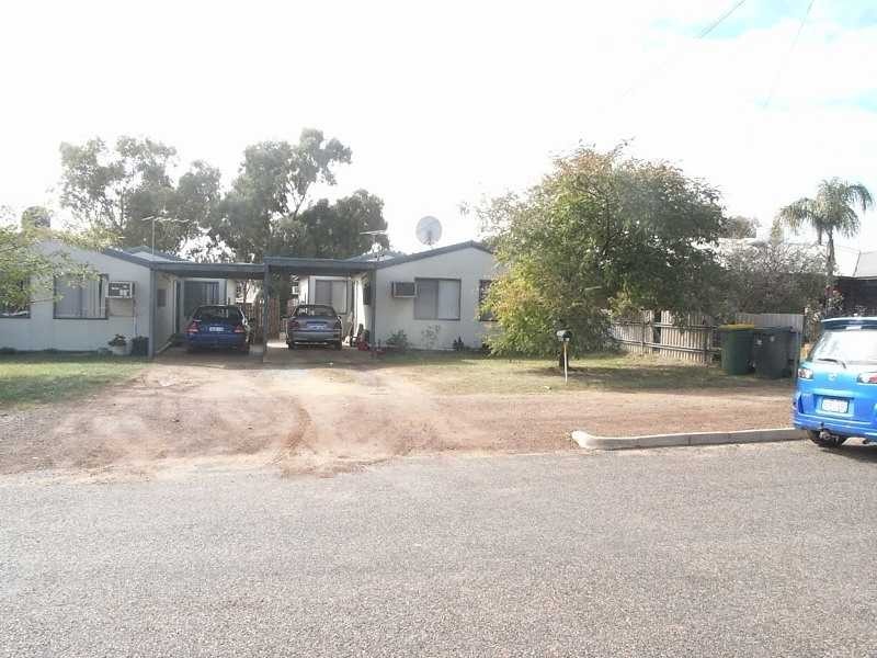 Southern Cross WA 6426