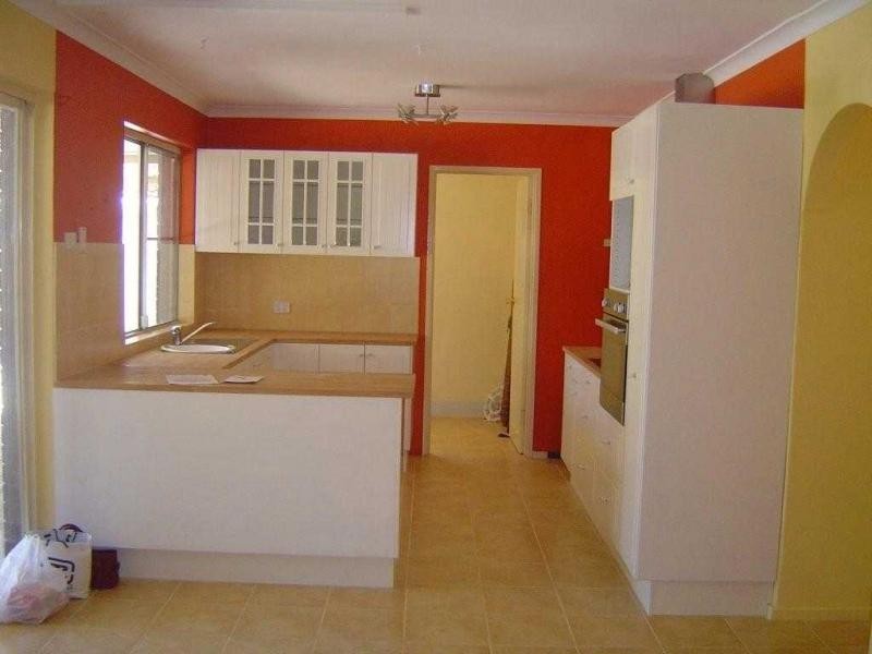 94 Berkshire Road, Forrestfield WA 6058