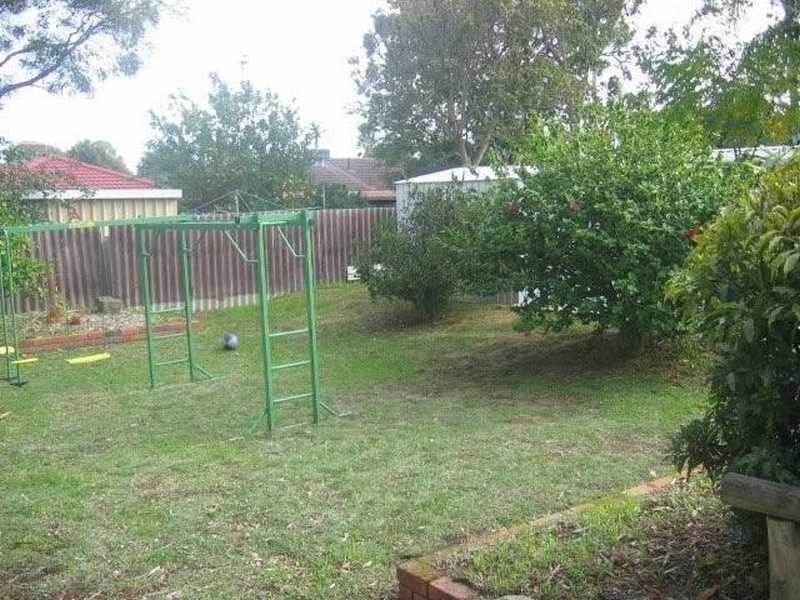 94 Berkshire Road, Forrestfield WA 6058