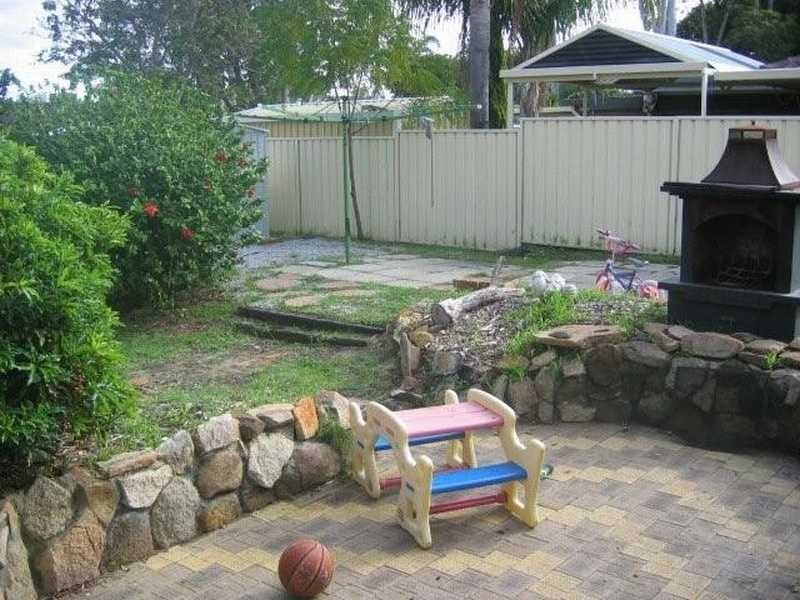 94 Berkshire Road, Forrestfield WA 6058