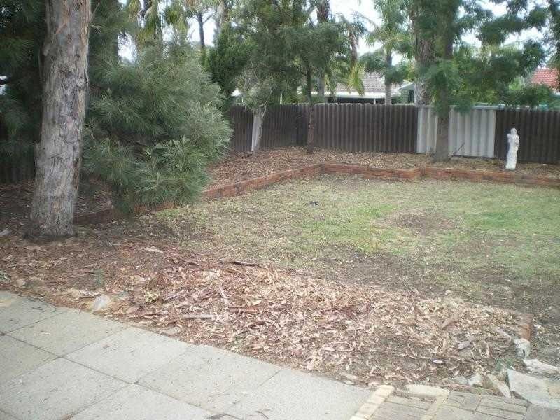 94 Berkshire Road, Forrestfield WA 6058