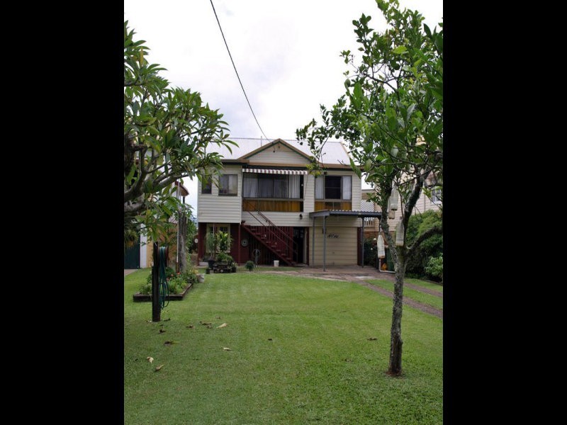 29 Tumbulgum Road, Murwillumbah NSW 2484