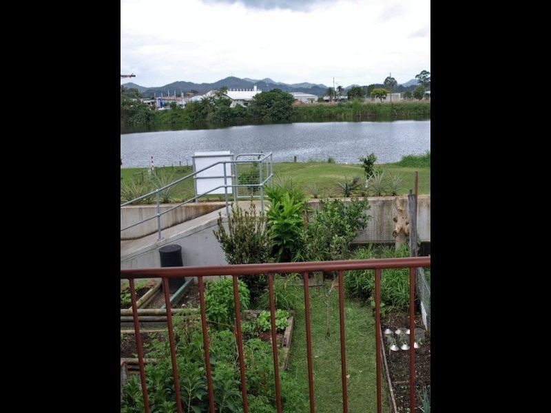 29 Tumbulgum Road, Murwillumbah NSW 2484