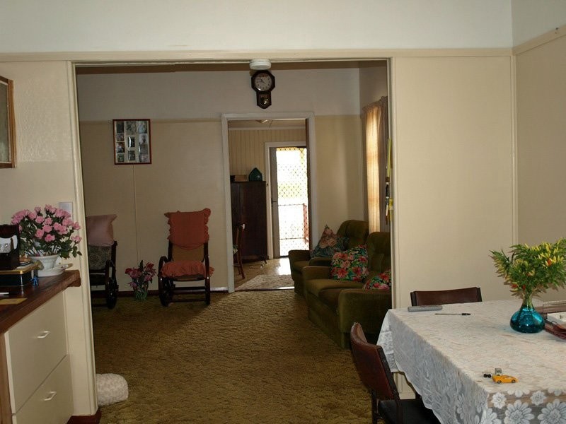 29 Tumbulgum Road, Murwillumbah NSW 2484