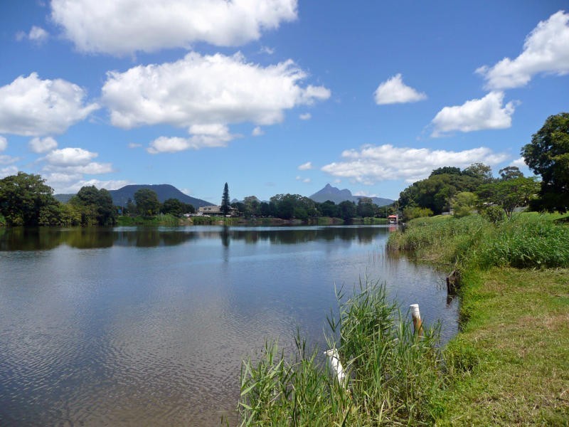 29 Tumbulgum Road, Murwillumbah NSW 2484