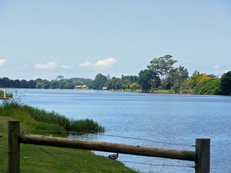 29 Tumbulgum Road, Murwillumbah NSW 2484