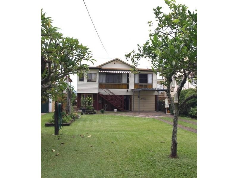 29 Tumbulgum Road, Murwillumbah NSW 2484