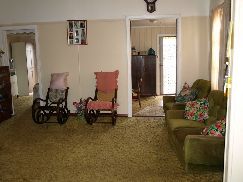 29 Tumbulgum Road, Murwillumbah NSW 2484