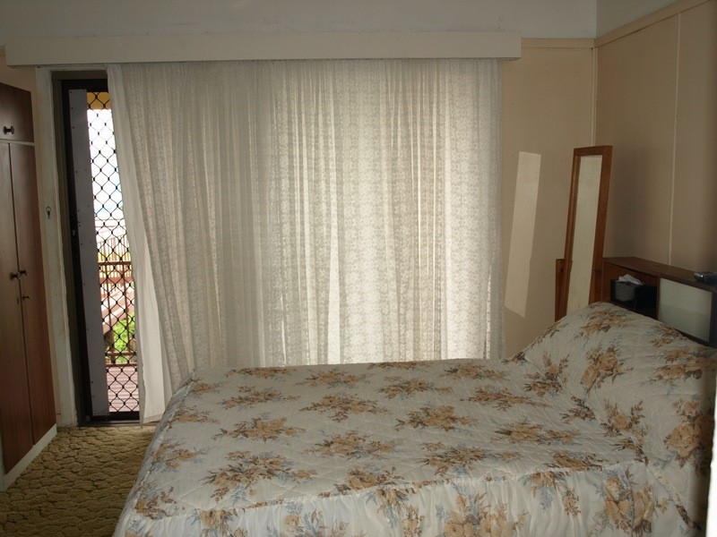 29 Tumbulgum Road, Murwillumbah NSW 2484