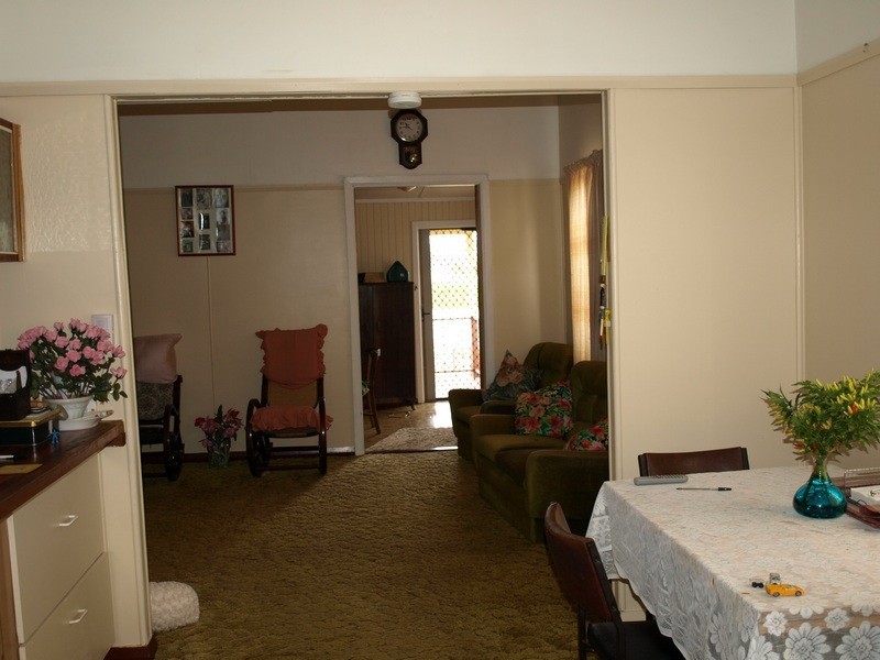 29 Tumbulgum Road, Murwillumbah NSW 2484