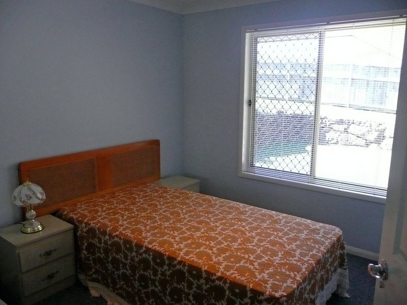 6 riverbend, Murwillumbah NSW 2484