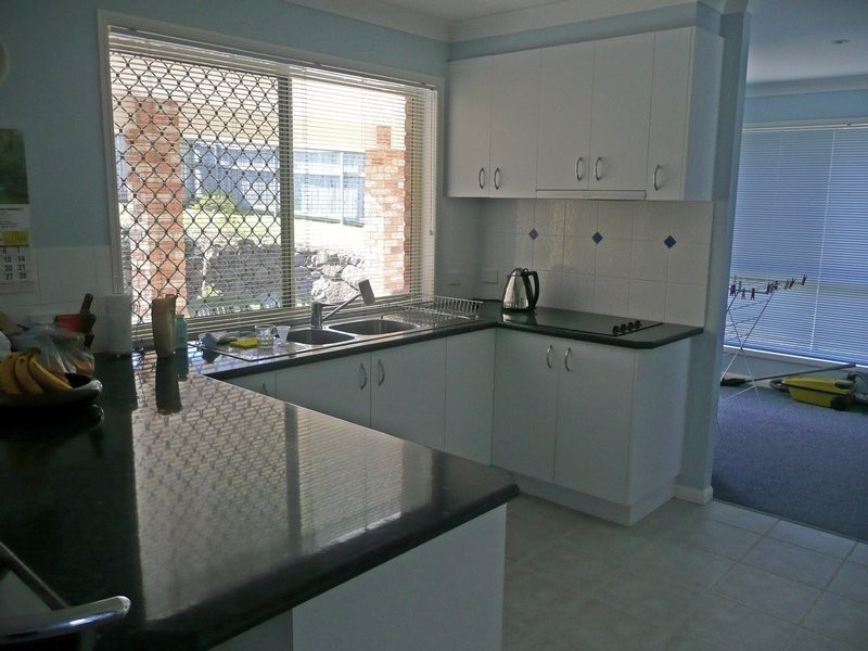 6 riverbend, Murwillumbah NSW 2484