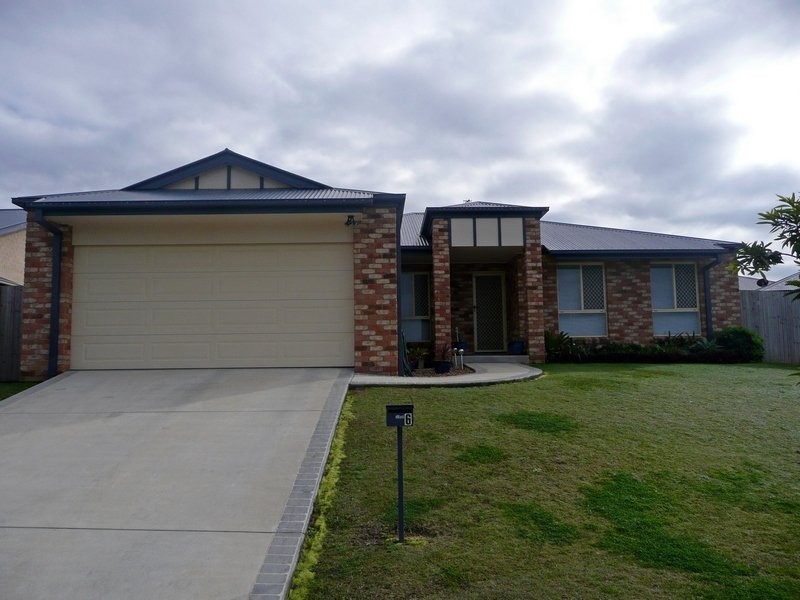 6 riverbend, Murwillumbah NSW 2484