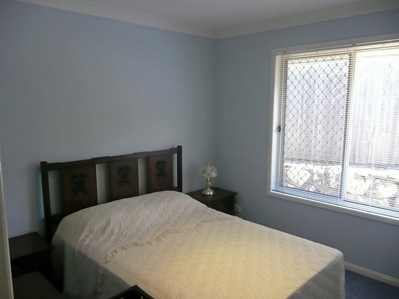 6 riverbend, Murwillumbah NSW 2484