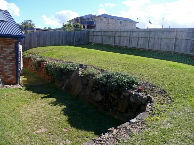 6 riverbend, Murwillumbah NSW 2484