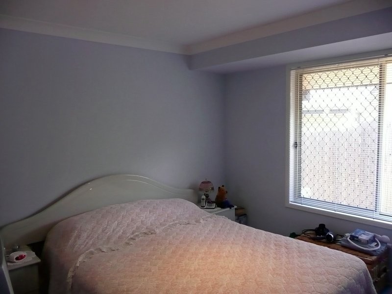 6 riverbend, Murwillumbah NSW 2484