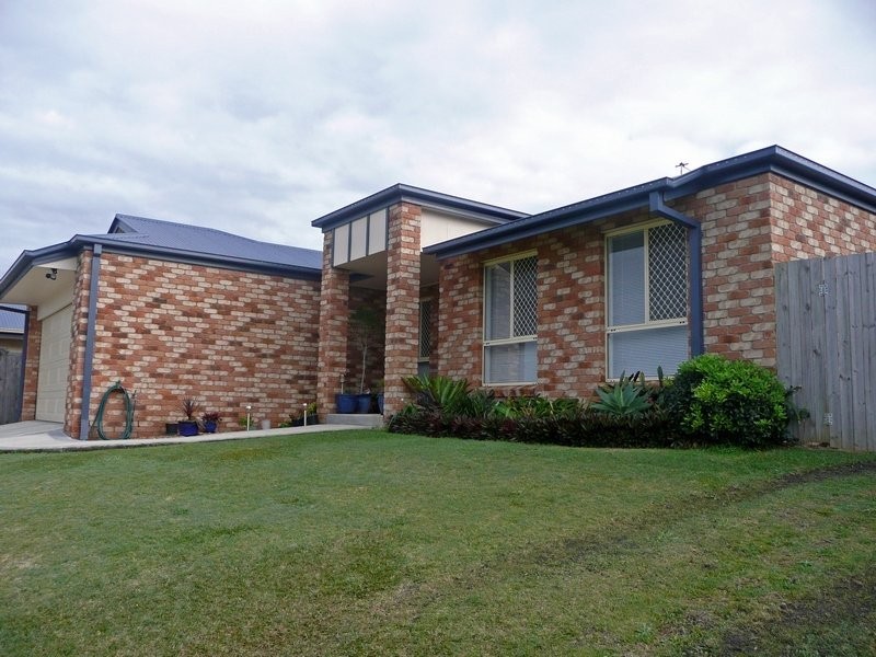 6 riverbend, Murwillumbah NSW 2484