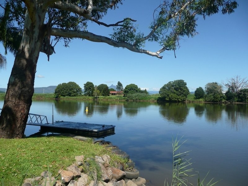 67 Mcleod Street, Murwillumbah NSW 2484