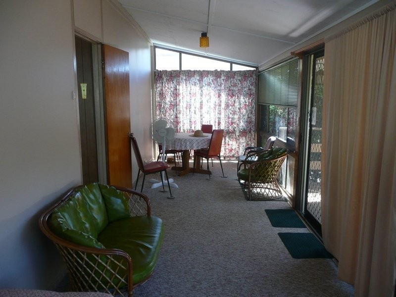 67 Mcleod Street, Murwillumbah NSW 2484