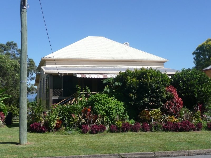 67 Mcleod Street, Murwillumbah NSW 2484