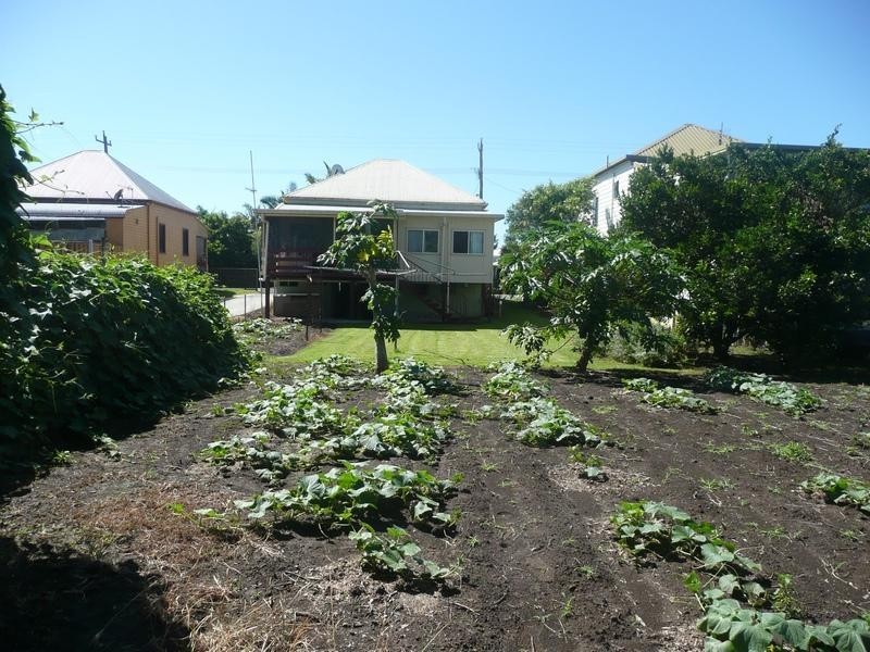 67 Mcleod Street, Murwillumbah NSW 2484