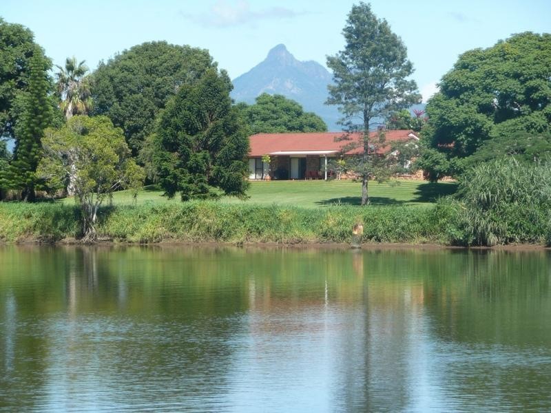 67 Mcleod Street, Murwillumbah NSW 2484