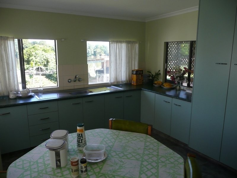 67 Mcleod Street, Murwillumbah NSW 2484